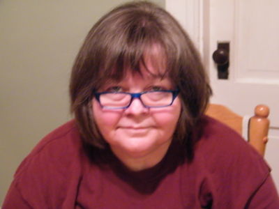Deborah Bean