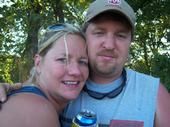 Sherry Mccolley