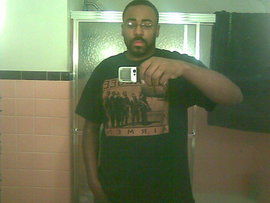 Kenneth Thompson