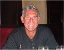 Ronald Pestine