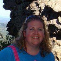 Amy Henderson