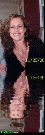 Sherry Peavy