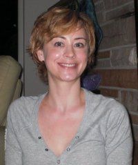 Jennifer Lutz