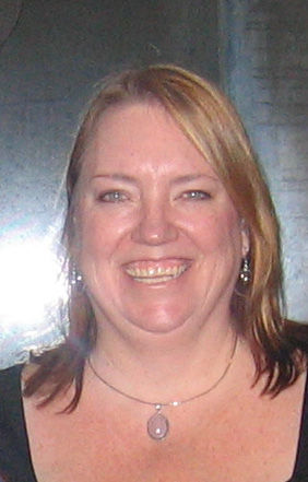 Lavada Taylor