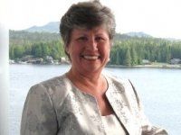 Theresa Sheely