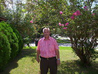 David Langdon
