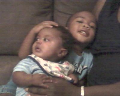 Corey Loving