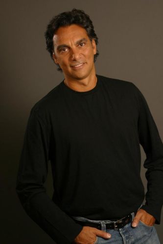 Jeffrey Gurnari