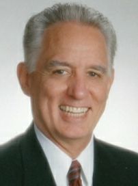 James Griggs