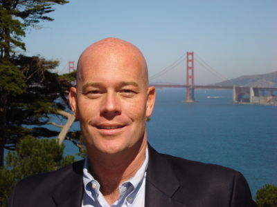 Christopher Conway