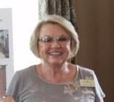 Sandra Langos