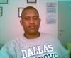 Jerry Jones