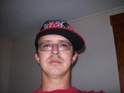 Jason Smith