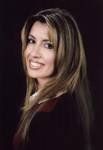 Heather Sequeira