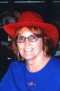 Louise Allen