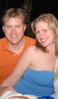 Edmund Pfleger
