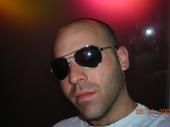 Adam Bono