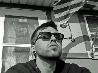 Brian Baloski