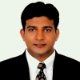 Alok Singla