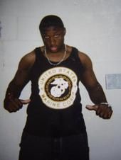 Jason Thomas