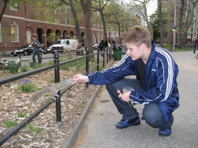 Robert Kurzatkowski