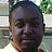 Anthony Wheeler