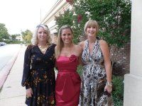 Debra Clayman