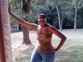 Renisha Walker