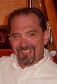 Kenneth Turman