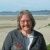 David Harvey