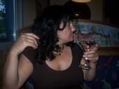 Dolores Reeve
