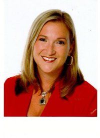 Lori Smull