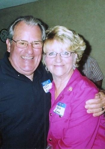 Marcia Kuhn