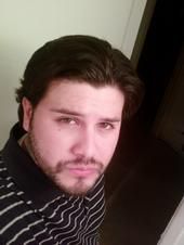 Fernando Hernandez