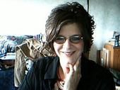 Michelle Euler