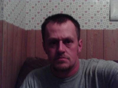 Timothy Enyart