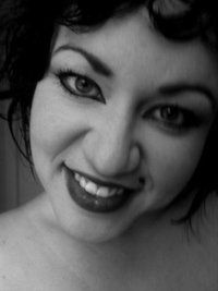 Adina Brown