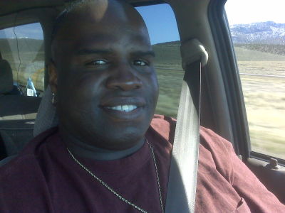 Kevin Wright