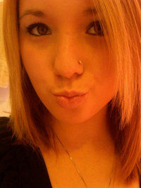 Tiffany Haupt