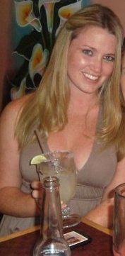 Helen Colaizzo