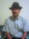 George Mercado