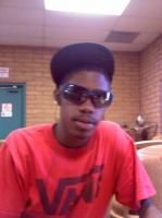 Jimie Davis