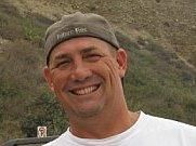 Brian Zalewski