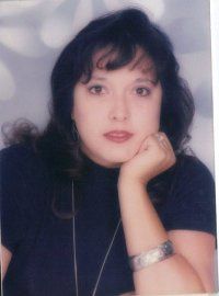 Arlene Michaelis