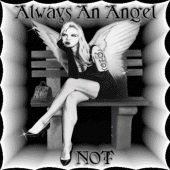 Amy Black