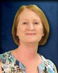 Debbie Pless