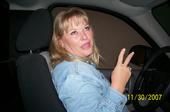 Susan Prater