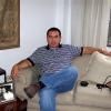 Luis Arroyo