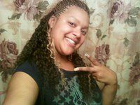 Jasmine Tidwell
