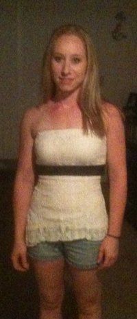 Christa Copley
